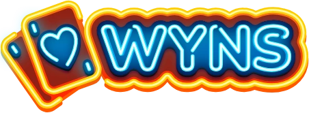 Casino Logo